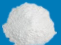 三氯異氰尿酸-二氯異氰尿酸鈉-消毒片