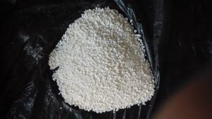 三氯異氰尿酸TCCA