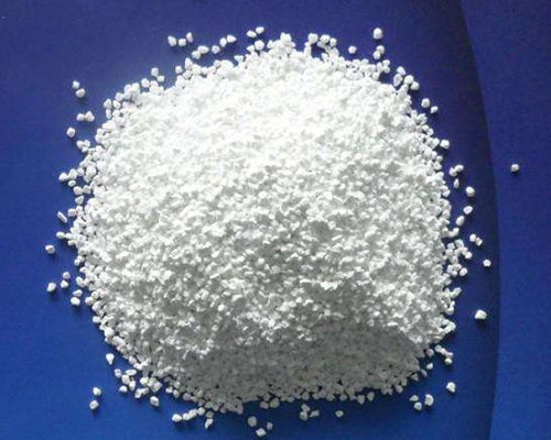 優(yōu)氯凈顆粒