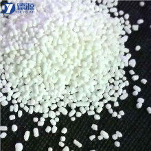 擠塑板專用顆粒價格 擠塑板專用顆粒批發(fā) 擠塑板專用顆粒廠家 