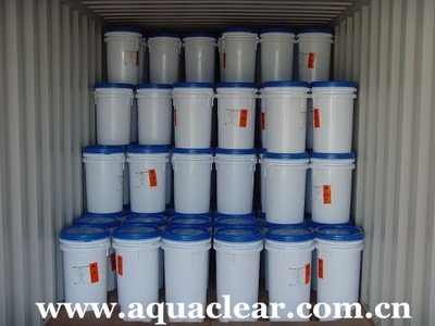 為什么次氯酸鈣比次氯酸鈉和漂白粉更好用?