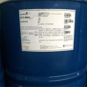 河北上門回收三氯異氰尿酸快速看貨清理庫存