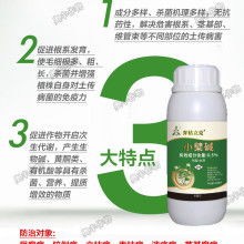 【番茄疫病青枯病枯萎病防治用藥青枯立克氯溴異氰尿酸】-