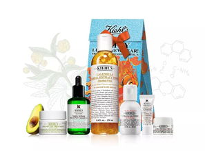 揭開護(hù)膚新趨勢(shì)的神秘面紗 謹(jǐn)慎對(duì)待“三氯異氰尿酸”