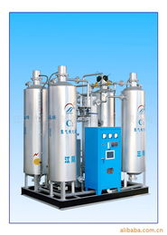 江陰市三陽(yáng)制氮機(jī)械設(shè)備有限公司產(chǎn)品全覽 從制氮設(shè)備到覆銅板材料與三氯異氰尿酸