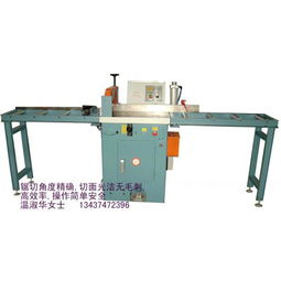 其他制藥機(jī)械及設(shè)備 制藥工業(yè)多元化的堅實后盾