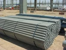 煙臺鋼構(gòu)行業(yè)指南 如何選擇優(yōu)質(zhì)公司及了解產(chǎn)品服務(wù)